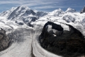 Matterhorn, Zermatt Switzerland 3